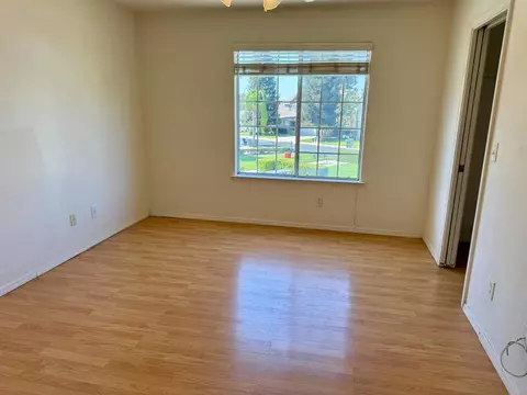 Bedroom - 1940 Lawrence Ave, Clovis, CA 93611 photo 3 of 3