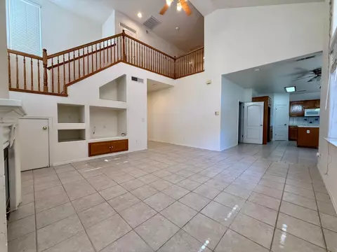 Living - 1940 Lawrence Ave, Clovis, CA 93611 photo 1 of 9