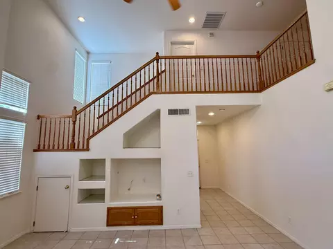 Living - 1940 Lawrence Ave, Clovis, CA 93611 photo 7 of 9