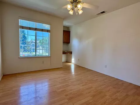 Other - 1940 Lawrence Ave, Clovis, CA 93611 photo 2 of 8