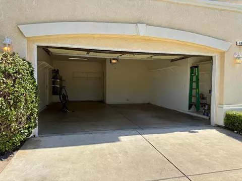 Other - 1940 Lawrence Ave, Clovis, CA 93611 photo 3 of 8