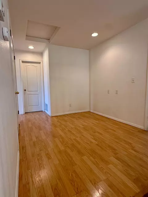 Other - 1940 Lawrence Ave, Clovis, CA 93611 photo 8 of 8