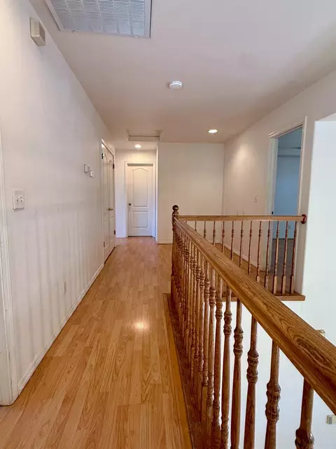 Entry Way - 1940 Lawrence Ave, Clovis, CA 93611 photo 1 of 5