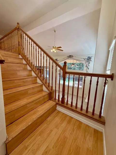 Entry Way - 1940 Lawrence Ave, Clovis, CA 93611 photo 5 of 5