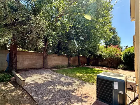Exterior - 1940 Lawrence Ave, Clovis, CA 93611 photo 2 of 15