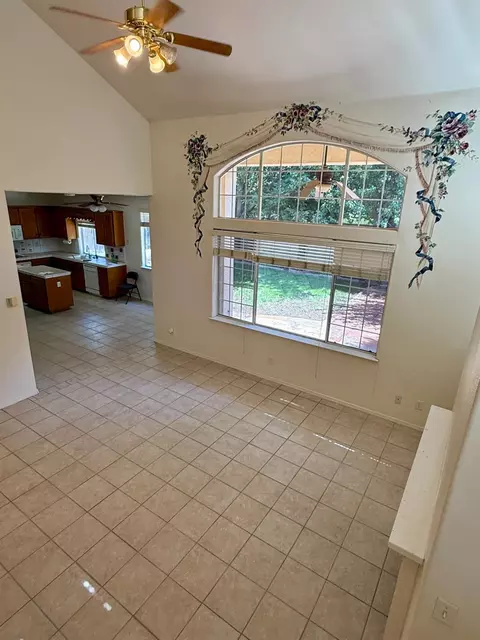 Living - 1940 Lawrence Ave, Clovis, CA 93611 photo 9 of 9