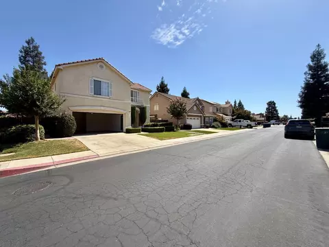 Other - 1940 Lawrence Ave, Clovis, CA 93611 photo 1 of 8