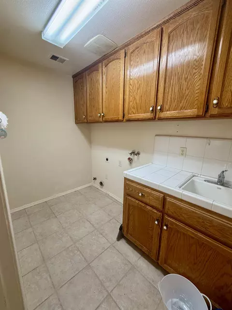 Other - 1940 Lawrence Ave, Clovis, CA 93611 photo 4 of 8
