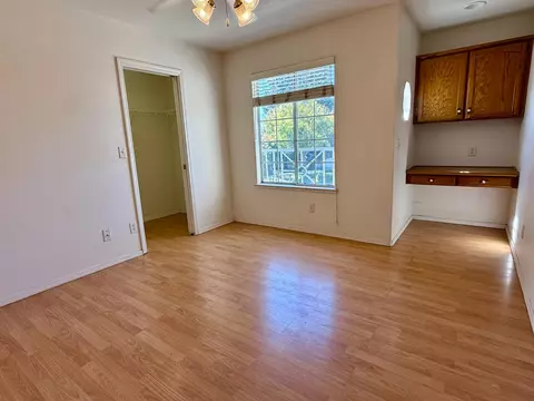 Bedroom - 1940 Lawrence Ave, Clovis, CA 93611 photo 2 of 3