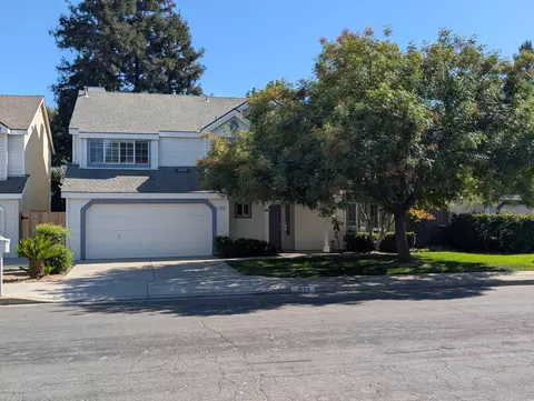 1773 E Goshen Ave, Fresno, CA 93720