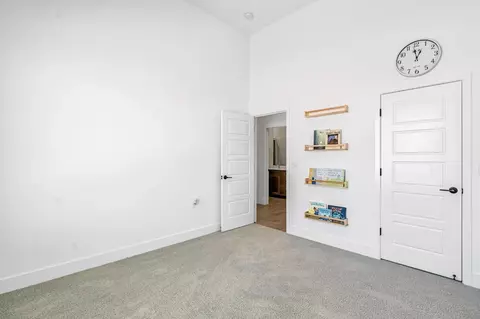 Bedroom - 1236 Windmill Ave, Clovis, CA 93619 photo 5 of 9
