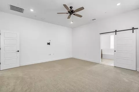 Bedroom - 1236 Windmill Ave, Clovis, CA 93619 photo 9 of 9