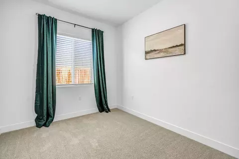 Bedroom - 1236 Windmill Ave, Clovis, CA 93619 photo 2 of 9