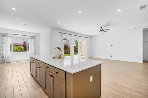 Entry Way - 1236 Windmill Ave, Clovis, CA 93619 photo 2 of 2