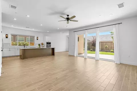 Living - 1236 Windmill Ave, Clovis, CA 93619 photo 1 of 4