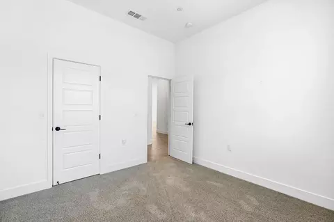 Bedroom - 1236 Windmill Ave, Clovis, CA 93619 photo 7 of 9