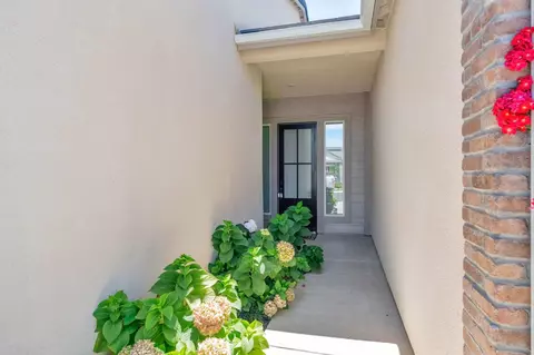 Other - 1236 Windmill Ave, Clovis, CA 93619 photo 1 of 2
