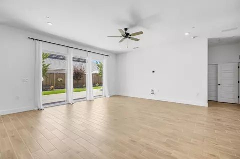 Living - 1236 Windmill Ave, Clovis, CA 93619 photo 4 of 4