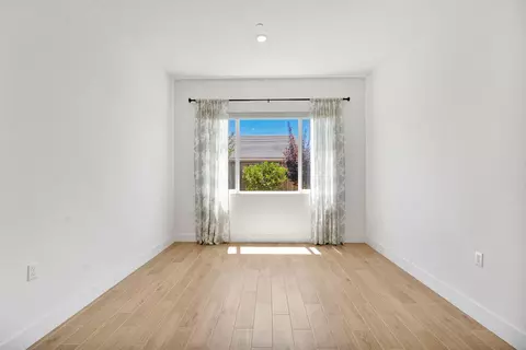 Bedroom - 1236 Windmill Ave, Clovis, CA 93619 photo 1 of 9
