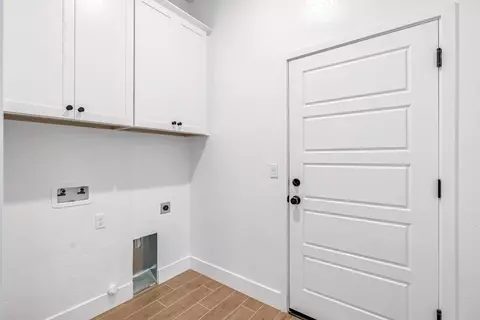 Other - 1236 Windmill Ave, Clovis, CA 93619 photo 2 of 2