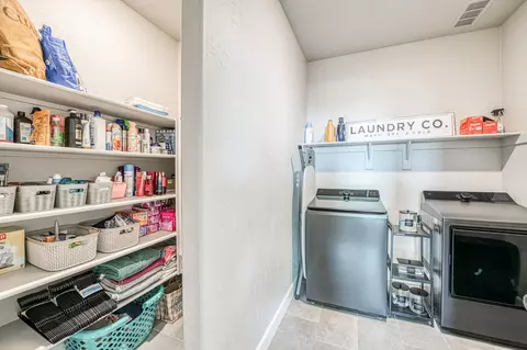 Other - 697 Expedition Way, Madera, CA 93636 photo 3 of 8