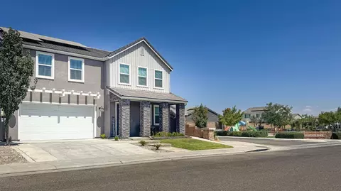 Exterior - 697 Expedition Way, Madera, CA 93636 photo 3 of 8