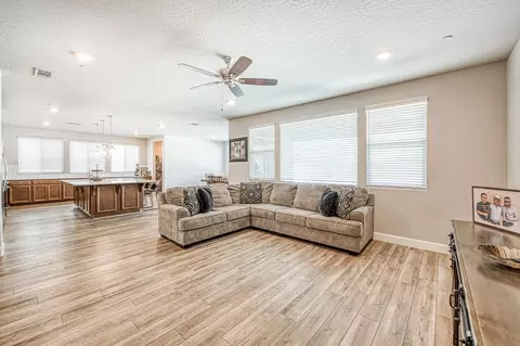 Living - 697 Expedition Way, Madera, CA 93636 photo 2 of 2