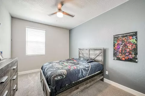 Bedroom - 697 Expedition Way, Madera, CA 93636 photo 2 of 3