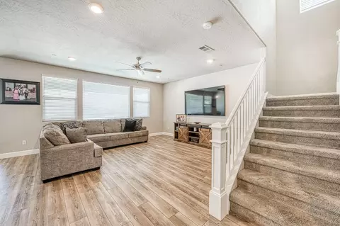 Other - 697 Expedition Way, Madera, CA 93636 photo 2 of 8