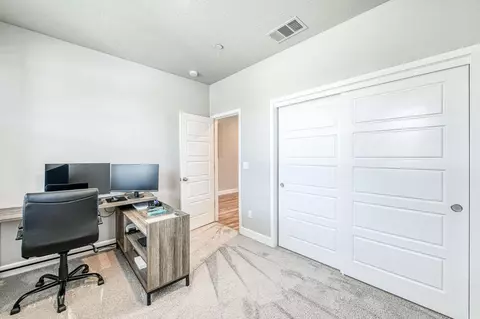 Other - 697 Expedition Way, Madera, CA 93636 photo 1 of 8