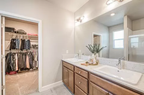 Other - 697 Expedition Way, Madera, CA 93636 photo 8 of 8