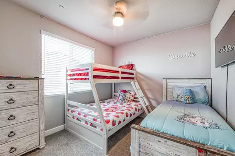 Bedroom - 697 Expedition Way, Madera, CA 93636 photo 3 of 3