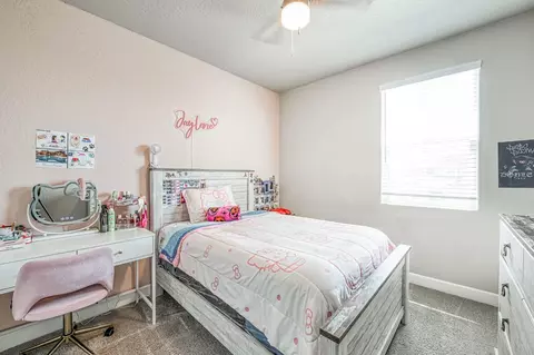 Bedroom - 697 Expedition Way, Madera, CA 93636 photo 1 of 3