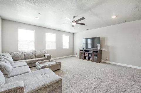 Other - 697 Expedition Way, Madera, CA 93636 photo 4 of 8
