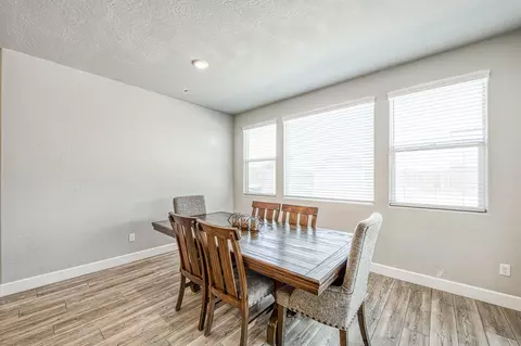 Dining - 697 Expedition Way, Madera, CA 93636 photo 1 of 1