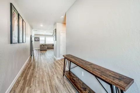 Entry Way - 697 Expedition Way, Madera, CA 93636 photo 1 of 6