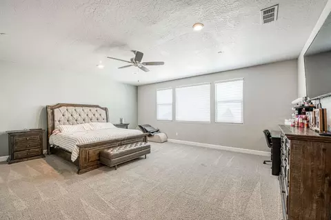 Other - 697 Expedition Way, Madera, CA 93636 photo 5 of 8