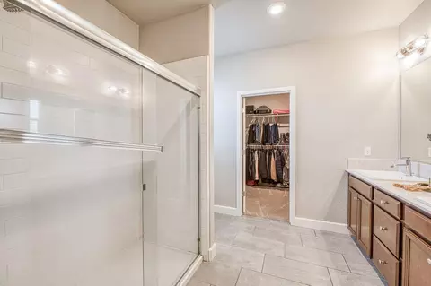 Other - 697 Expedition Way, Madera, CA 93636 photo 7 of 8