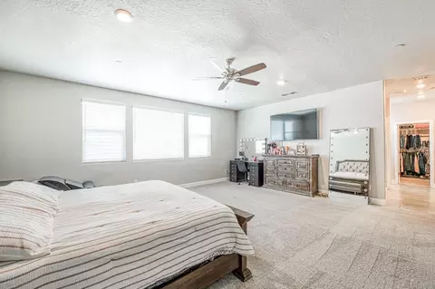 Other - 697 Expedition Way, Madera, CA 93636 photo 6 of 8