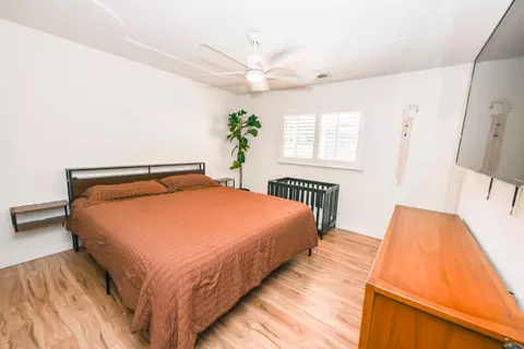 Bedroom - 952 Holly Ave, Clovis, CA 93611 photo 3 of 3