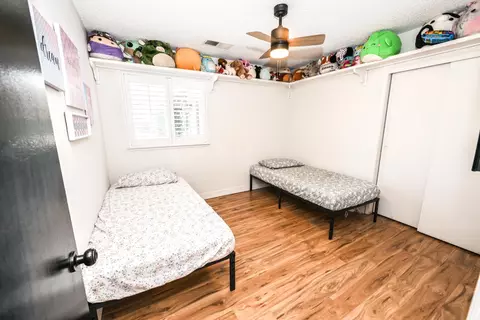 Bedroom - 952 Holly Ave, Clovis, CA 93611 photo 2 of 3