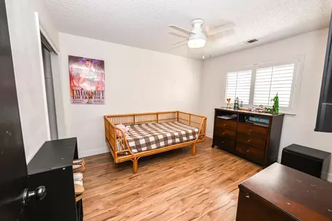 Bedroom - 952 Holly Ave, Clovis, CA 93611 photo 1 of 3