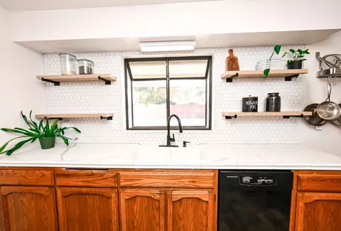 Kitchen - 952 Holly Ave, Clovis, CA 93611 photo 1 of 2