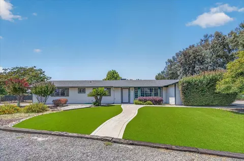 Other - 12778 Mesa Dr, Madera, CA 93636 photo 3 of 12