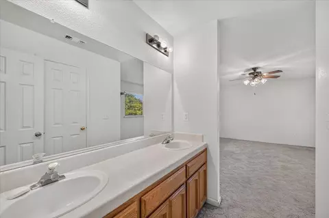 Entry Way - 12778 Mesa Dr, Madera, CA 93636 photo 3 of 3