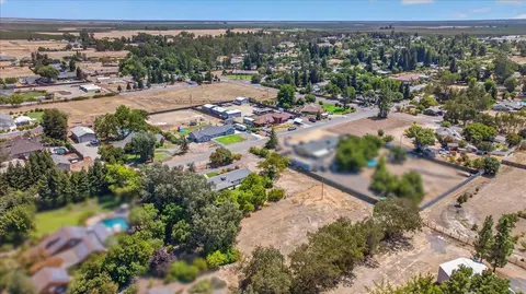 View/Area - 12778 Mesa Dr, Madera, CA 93636 photo 5 of 17