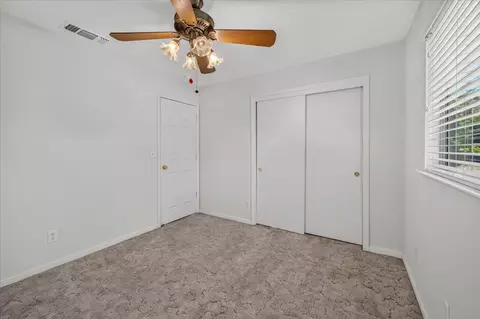 Bedroom - 12778 Mesa Dr, Madera, CA 93636 photo 3 of 12