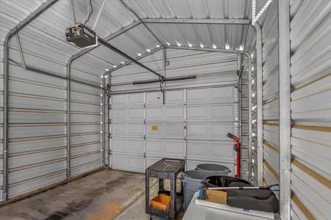 Other - 12778 Mesa Dr, Madera, CA 93636 photo 12 of 12