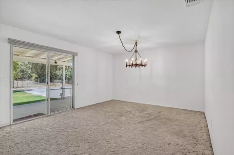 Other - 12778 Mesa Dr, Madera, CA 93636 photo 6 of 12