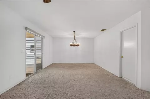 Other - 12778 Mesa Dr, Madera, CA 93636 photo 4 of 12